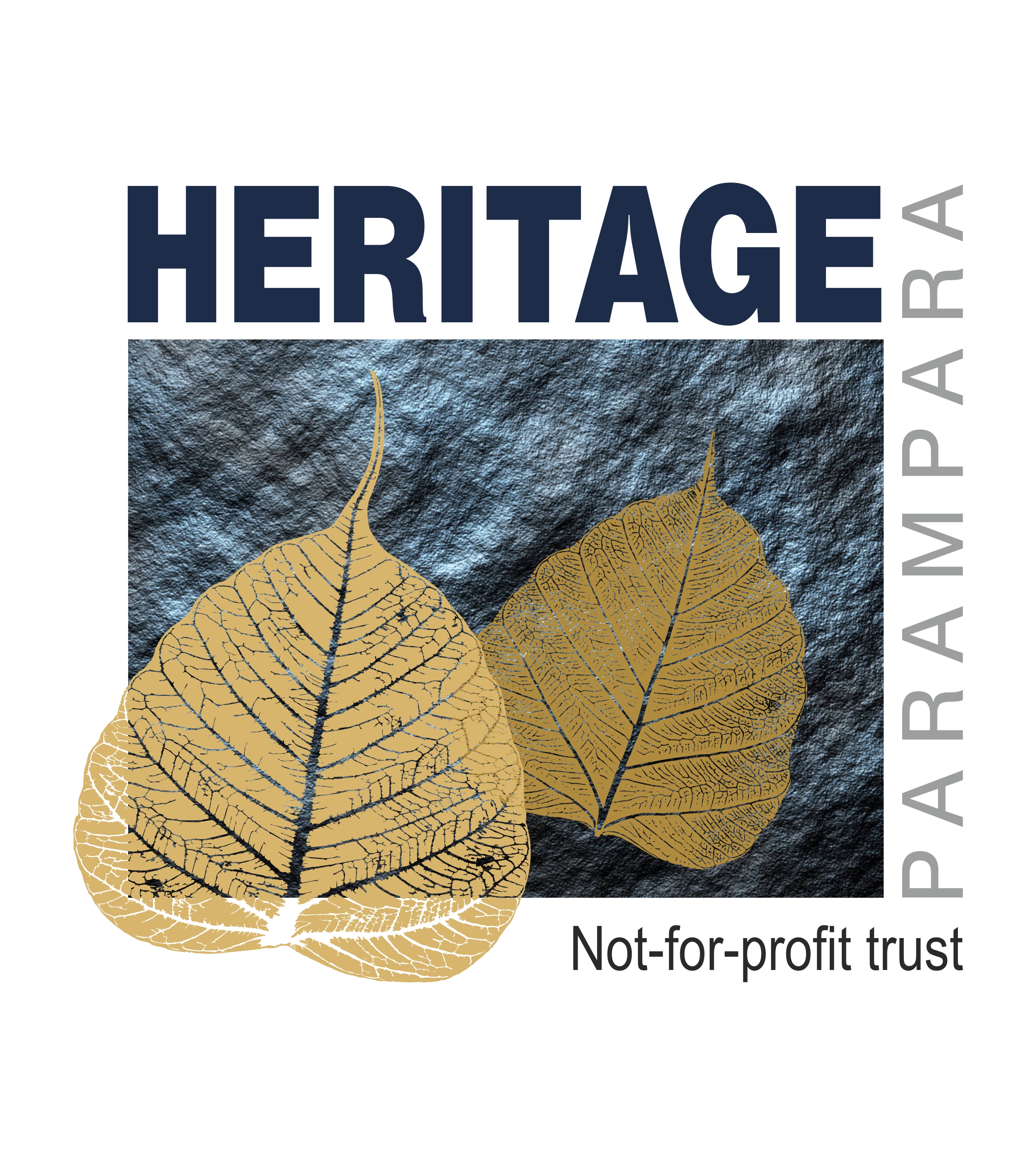 Heritage Parampara