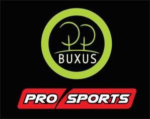 prosports logo