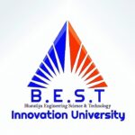 BEST University Logo_Final