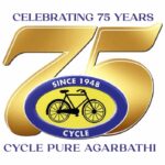 Cycle 75 Years Logo_page-0001