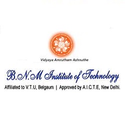 b.n.m-institute-of-technologybnmit-bangalore